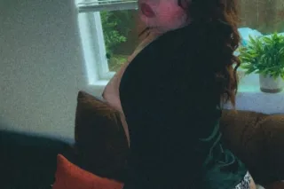 just a freaky college girl, 💦💦👅👅👅💋💋available now - Image 2