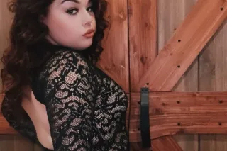 just a freaky college girl, 💦💦👅👅👅💋💋available now - Image 9