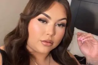 NEW GIRL IN TOWN VISITING ✈ YOUNG & PLAYFUL🧸CURVY EXOTIC LATINA💃 CUM SEE ME IN MODESTO 💦24/7✨FT VERIFY✅ - Image 2