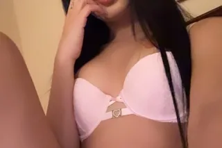 Your Favorite new Petite Latina Babyy in town 💋 💦 - Image 5