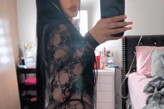 Your Favorite new Petite Latina Babyy in town 💋 💦 - Image 6