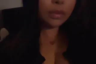 ONLY AVAILABLE FOR FACETIME SHOWS PICS VIDEOS ..💋EVA Latina - Image 2