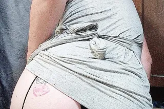 ONLY OUTCALLS💦SQUIRTER ALERT💦👅 2Girl specials👅VISITING FROM LOUISIANA 💋 DEPOSIT REQUIRED!!! GFE💦CIM💋CIP💦ANAL💋RIMMING💦DATY💋2GIRLS🥰PEGGING👅BBFS....AND MORE🤪😚 - Image 12