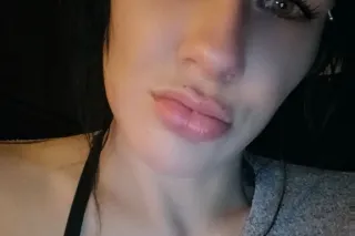 ONLY OUTCALLS💦SQUIRTER ALERT💦👅 2Girl specials👅VISITING FROM LOUISIANA 💋 DEPOSIT REQUIRED!!! GFE💦CIM💋CIP💦ANAL💋RIMMING💦DATY💋2GIRLS🥰PEGGING👅BBFS....AND MORE🤪😚 - Image 4