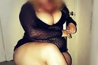 🥰 Brandy's Super Sexxxy Special!!! White Blonde MILF with BIG Boobs!! - Image 2