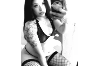 BUBBLE BUTT LATINA IN T U R L O C K NOW ‼ 💋⭐ - Image 4