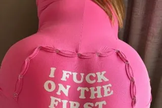 💋 XXXtra Thick Super Horny 🔥 INCALL READY 🍑 Top Rated BBW ⭐ - Image 5