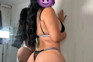 New beautiful and affectionate discreet companionship - Image 2