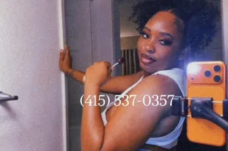 😜good PUSSY IN TOWN💚 💋 MY PICTURES ARE 100% REAL!! 💚🍫IM HERE READY 💦TO PLAY 💦 - Image 4