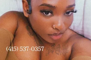 😜good PUSSY IN TOWN💚 💋 MY PICTURES ARE 100% REAL!! 💚🍫IM HERE READY 💦TO PLAY 💦 - Image 5