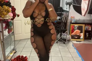 😜good PUSSY IN TOWN💚 💋 MY PICTURES ARE 100% REAL!! 💚🍫IM HERE READY 💦TO PLAY 💦 - Image 6