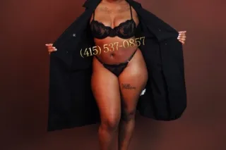 😜good PUSSY IN TOWN💚 💋 MY PICTURES ARE 100% REAL!! 💚🍫IM HERE READY 💦TO PLAY 💦 - Image 1