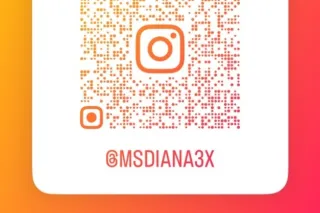 outcall Bonita coqueta y caliente🔥💦Sensual y muy divertida 🍑💦 - Image 1