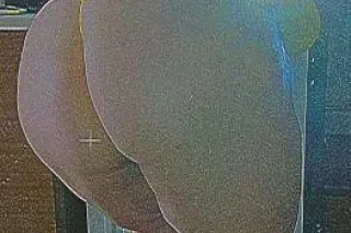 im in Modesto / Oakdale area ! lets have some fun 🤤 - Image 3