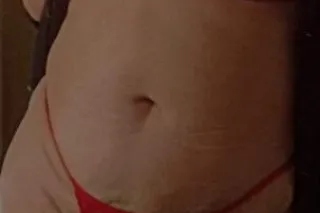 im in Modesto / Oakdale area ! lets have some fun 🤤 - Image 4