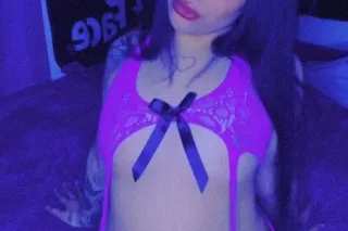 BUBBLE BUTT LATINA IN T U R L O C K NOW ‼ 💋⭐ - Image 5