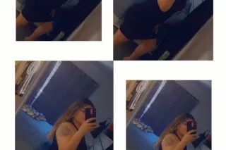 ❤CuM fU😝Ck My Face 🤓Chubby Cuite 😝Lets Play 😈 - Image 2