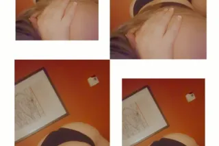 ❤CuM fU😝Ck My Face 🤓Chubby Cuite 😝Lets Play 😈 - Image 7