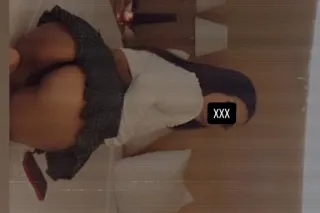 🍬🍒💕YOUR FAVORITE 🍓💕Petite Latina Fantasy 🎀🫧❣ - Image 1