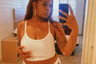 Hey Baby😊 let me be your DayTime Freakk😚🍆 - Image 2