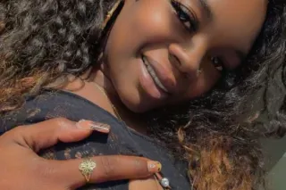 Hey Baby😊 let me be your DayTime Freakk😚🍆 - Image 3