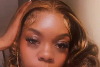 Hey Baby😊 let me be your DayTime Freakk😚🍆 - Image 7