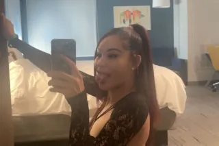 New 😋 🌟Perky TiTs SKINNY ASIAN SPINNER✨🍬Super WeT😜💦1OO% Real🍭Outcalls Only Available💓📲❌⭕❌⭕LETs PLAY‼ - Image 2