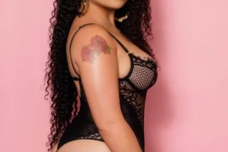 Ready to Ⓡⓘⓓⓔ your 𝓦𝓪𝓿𝓮 🌊 ♡ ♡♡Вєттєя💦🦋Ｗｅｔｔｅｒ💦 *ⓣⓘⓖⓗⓣⓔⓡ* 💕H℮R℮ 2 βℓΟω 🌬γΟυr mind🦋 I'm available now - Image 3