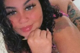 Ready to Ⓡⓘⓓⓔ your 𝓦𝓪𝓿𝓮 🌊 ♡ ♡♡Вєттєя💦🦋Ｗｅｔｔｅｒ💦 *ⓣⓘⓖⓗⓣⓔⓡ* 💕H℮R℮ 2 βℓΟω 🌬γΟυr mind🦋 I'm available now - Image 8