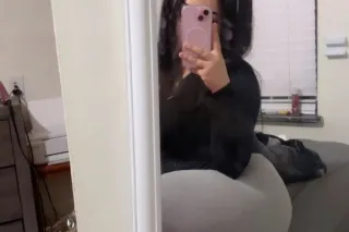 special today only Dont miss out 💦💦👅👅👅💋💋available now 💕💕 - Image 7