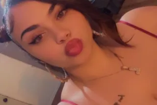 come have sum fun😘 - Image 2