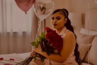 come have sum fun😘 - Image 3