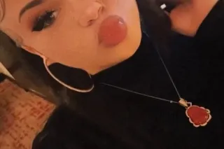 come have sum fun😘 - Image 4