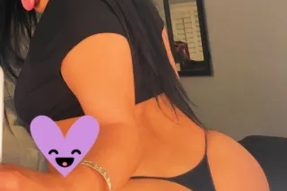 !!!Back in town!!!🤪 Incall//Outcalls//cardates//Facetime shows ready 👀 Read bio ! 🩷 NO NEGOTIATION - Image 2