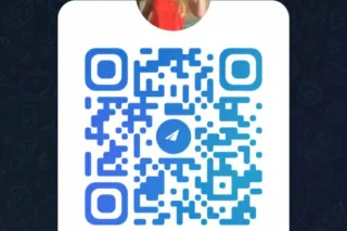 💦Horny Mom❤𝖠𝖬𝖠𝖹𝖨𝖭𝖦 𝖲𝖪𝖨𝖫𝖫𝖲😘𝖢𝗈𝗆𝖾 𝖬𝖺𝗄𝖾 𝖸𝗈𝗎𝗋 𝖣𝗋𝖾𝖺𝗆𝗌 𝖠 𝖱𝖾𝖺𝗅𝗂𝗍𝗒💚𝖲𝖠𝖳𝖨𝖲𝖥𝖠𝖢𝖳𝖨𝖮𝖭 100%✅BBJ and Bare  - Image 2