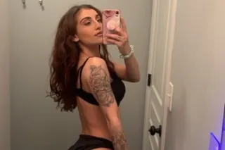 😘Available 24/7 Special Blowjob💋 Only Text my Snapchat👉naira-khan6 - Image 7