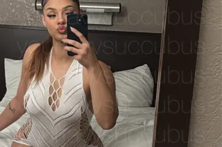 𝐌𝐎𝐃𝐄𝐒𝐓𝐎✨ — 𝓭𝓸𝓷’𝓽 𝓶𝓲𝓼𝓼 𝓸𝓾𝓽!💖 LIMITED TIME ONLY☀🍭🎀 𝓔𝔁𝓸𝓽𝓲𝓬, 𝔀𝓮𝓽 & 𝓳𝓾𝓲𝓬𝔂 💦🍑~★💓 BOOK WHILE YOU CAN💜 𝐂𝐀𝐑𝐃𝐀𝐓𝐄/𝐎 - Image 4