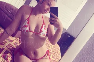 𝐌𝐎𝐃𝐄𝐒𝐓𝐎✨ — 𝓭𝓸𝓷’𝓽 𝓶𝓲𝓼𝓼 𝓸𝓾𝓽!💖 LIMITED TIME ONLY☀🍭🎀 𝓔𝔁𝓸𝓽𝓲𝓬, 𝔀𝓮𝓽 & 𝓳𝓾𝓲𝓬𝔂 💦🍑~★💓 BOOK WHILE YOU CAN💜 𝐂𝐀𝐑𝐃𝐀𝐓𝐄/𝐎 - Image 7