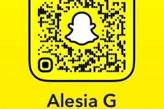 𝐌𝐎𝐃𝐄𝐒𝐓𝐎✨ — 𝓭𝓸𝓷’𝓽 𝓶𝓲𝓼𝓼 𝓸𝓾𝓽!💖 LIMITED TIME ONLY☀🍭🎀 𝓔𝔁𝓸𝓽𝓲𝓬, 𝔀𝓮𝓽 & 𝓳𝓾𝓲𝓬𝔂 💦🍑~★💓 BOOK WHILE YOU CAN💜 𝐂𝐀𝐑𝐃𝐀𝐓𝐄/𝐎 - Image 8