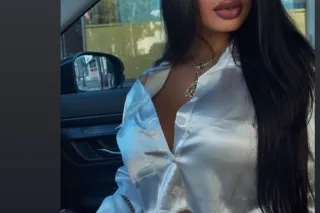 Princess with dangerous curves - Image 5