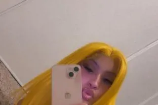 SuPeR SoAkEr here today dont miss the tightest experience yet/OUTS - Image 12