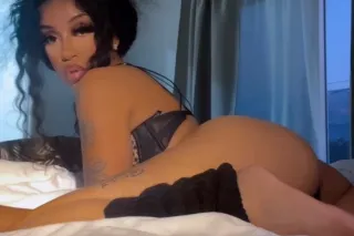 SuPeR SoAkEr here today dont miss the tightest experience yet/OUTS - Image 4