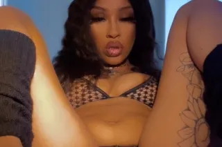 SuPeR SoAkEr here today dont miss the tightest experience yet/OUTS - Image 6