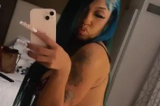 SuPeR SoAkEr here today dont miss the tightest experience yet/OUTS - Image 7