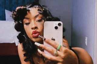 SuPeR SoAkEr here today dont miss the tightest experience yet/OUTS - Image 8