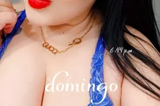 Hola mis amores tengo nmero nuevo los espero para pasar un momento divino sin prisas 💯 por siento real l - Image 10