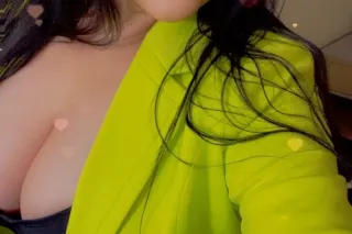 Hola mis amores tengo nmero nuevo los espero para pasar un momento divino sin prisas 💯 por siento real l - Image 4