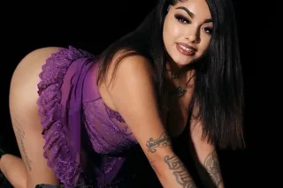 SEXY LATINA READY FORFUN 🤩 🫶💦💦💦💦💦💦 - Image 3