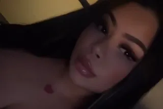 ..💋EVA Latina - Image 2