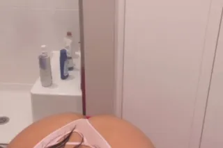 ..💋EVA Latina - Image 4